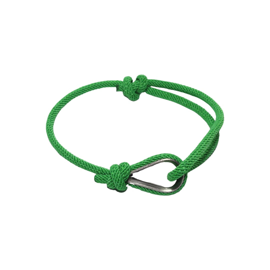 CUERDA MARINA "GREEN BAY"