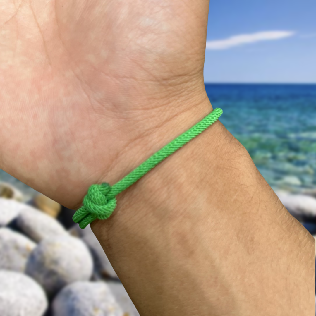 CUERDA MARINA "GREEN BAY"