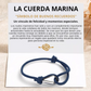 CUERDA MARINA "BLUE LAGOON"