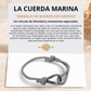 CUERDA MARINA "GRAY CHILL"