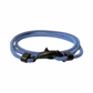 PULSERA DELFÍN "TOY BLUE"