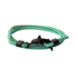 DOLPHIN NAUTICAL BRACELET "SHINY GEM"