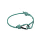 CUERDA MARINA "TURQUOISE"