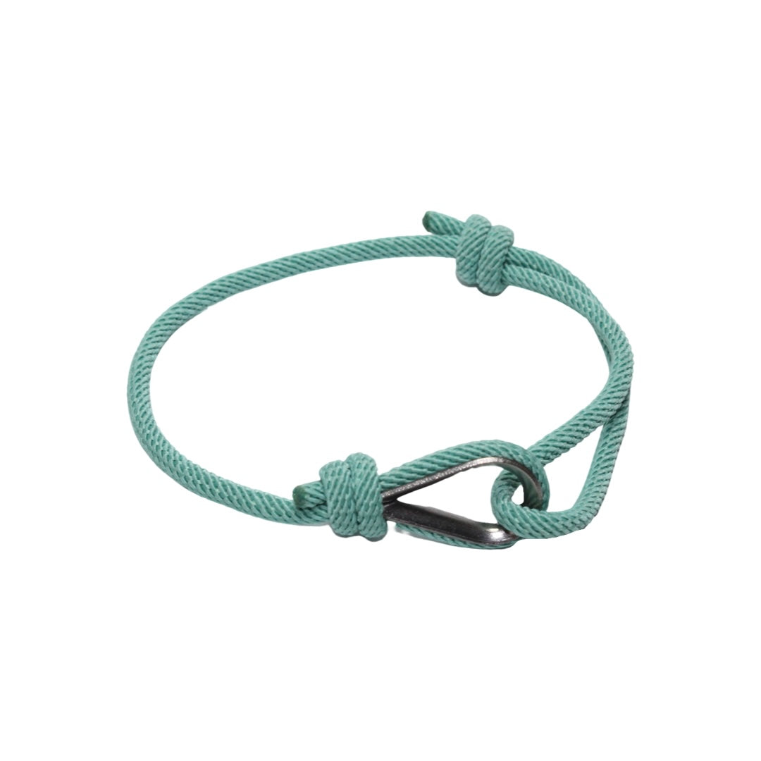 CUERDA MARINA "TURQUOISE"