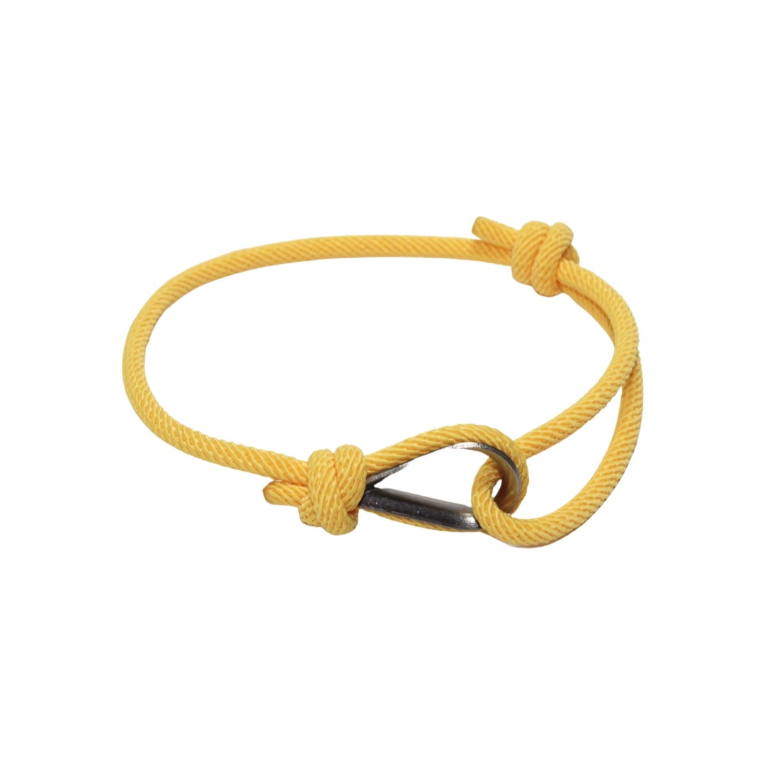 CUERDA MARINA "GOLDEN SUN"