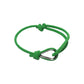 CUERDA MARINA "GREEN BAY"