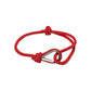 CUERDA MARINA "RED PASSION"