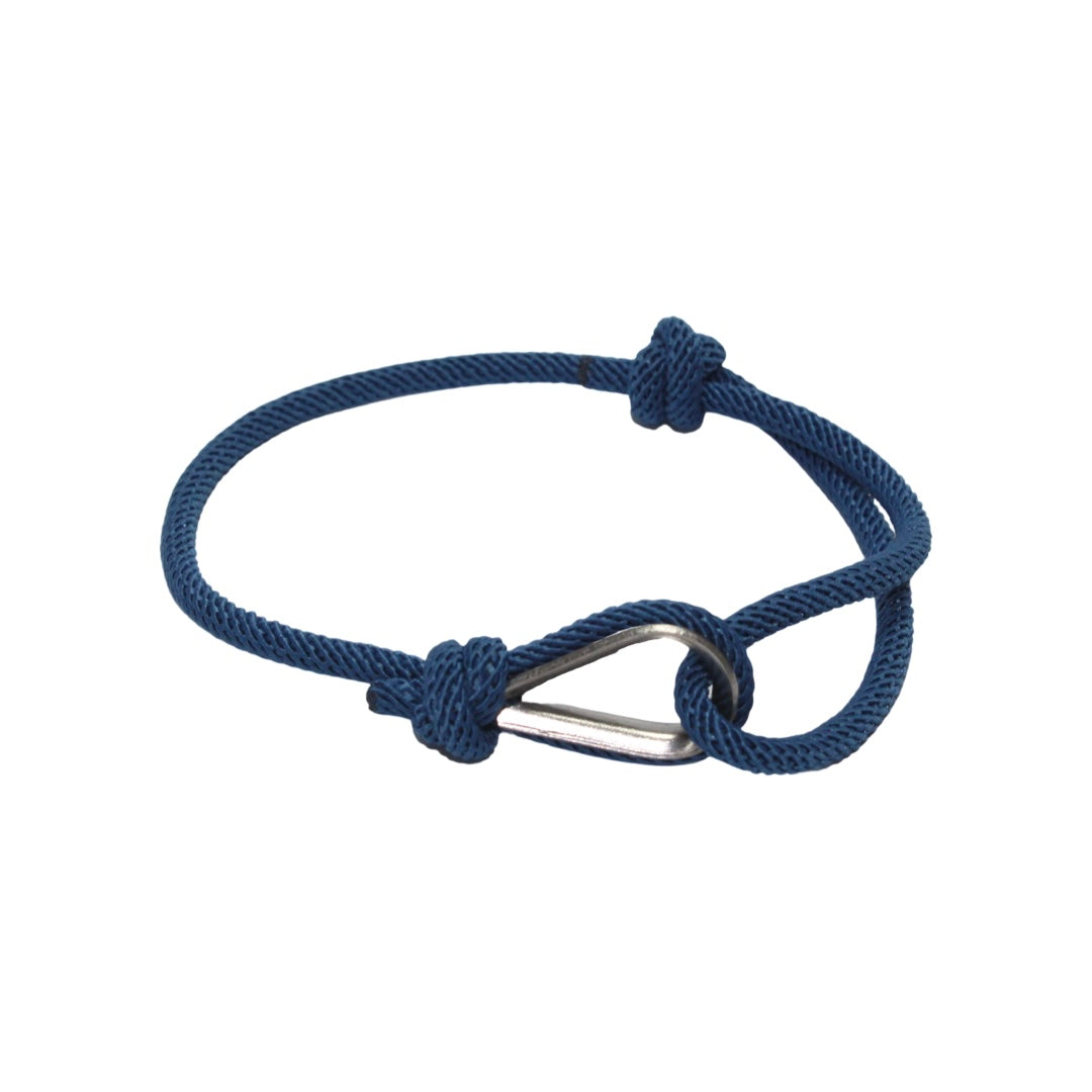 CUERDA MARINA "BLUE LAGOON"