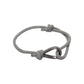 CUERDA MARINA "GRAY CHILL"