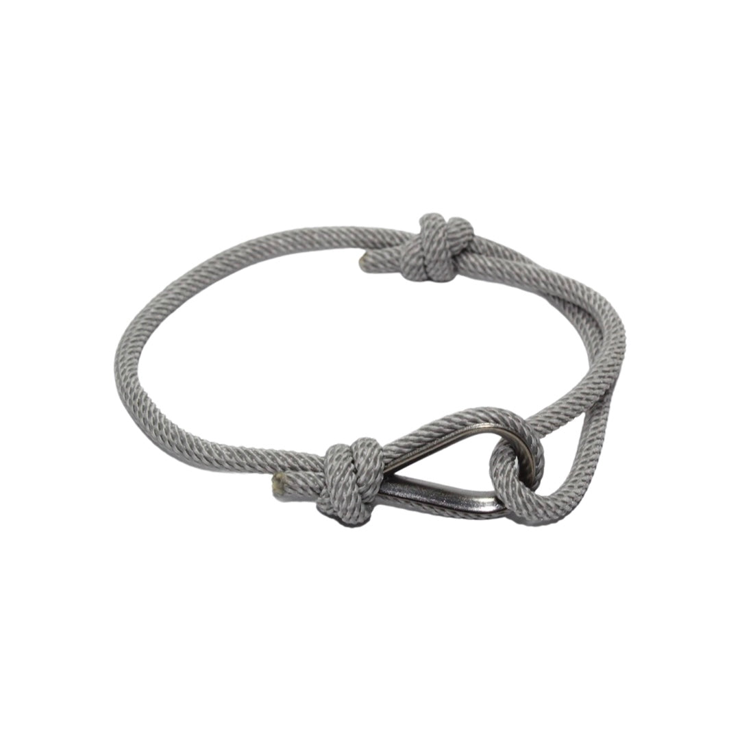 CUERDA MARINA "GRAY CHILL"