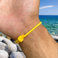 CUERDA MARINA "GOLDEN SUN"