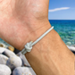 CUERDA MARINA "GRAY CHILL"