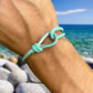 CUERDA MARINA "TURQUOISE"